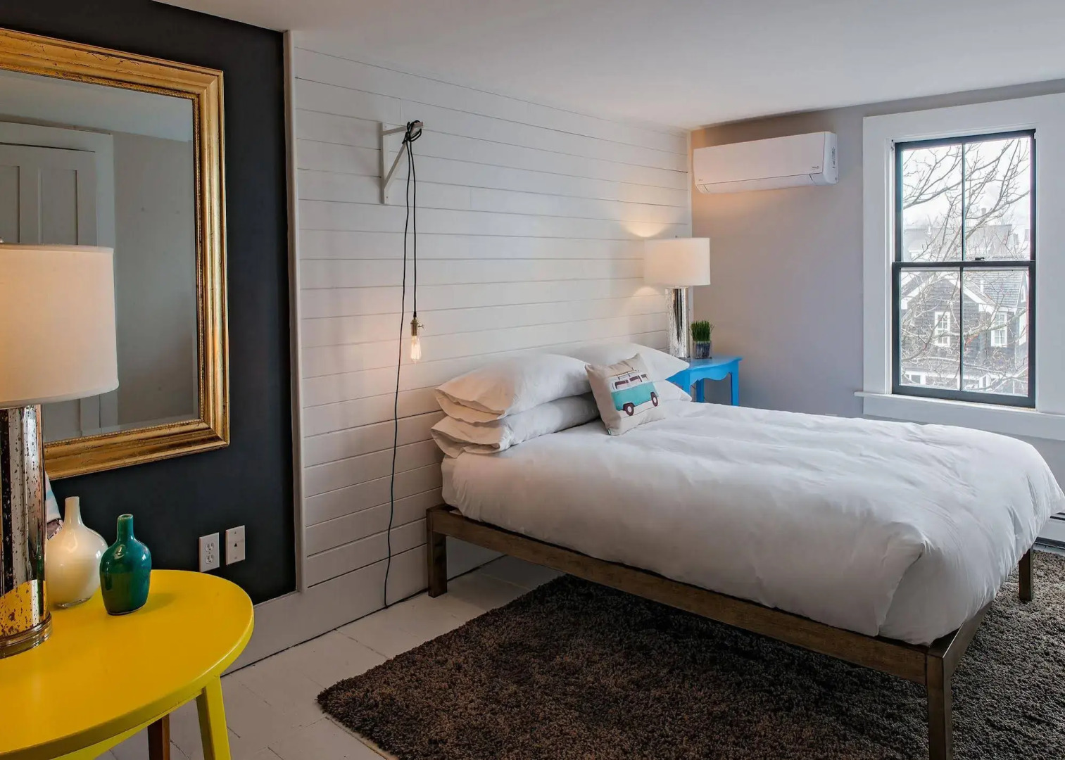 Waterford Inn Provincetown