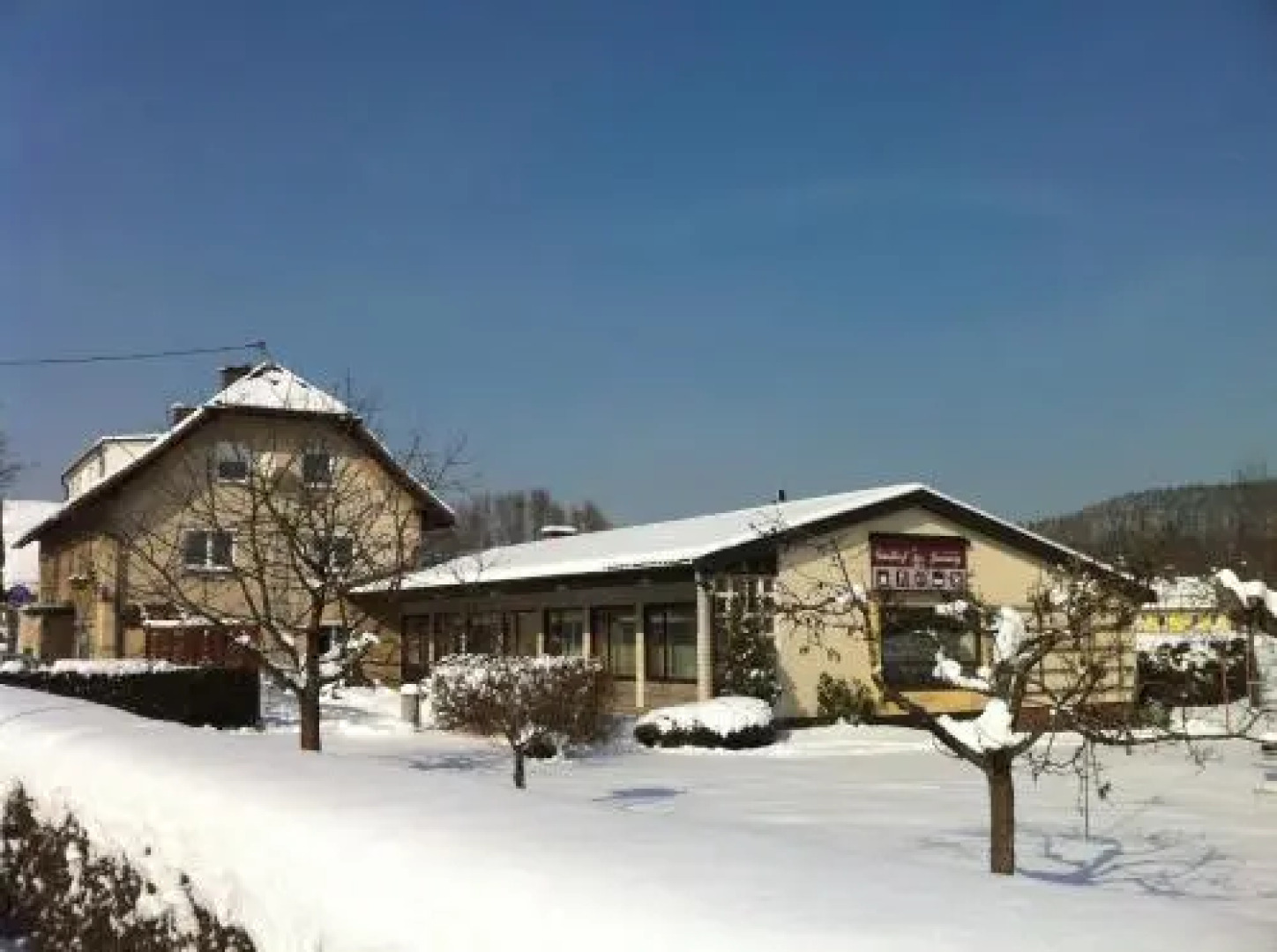 Jamnig Alexander GmbH