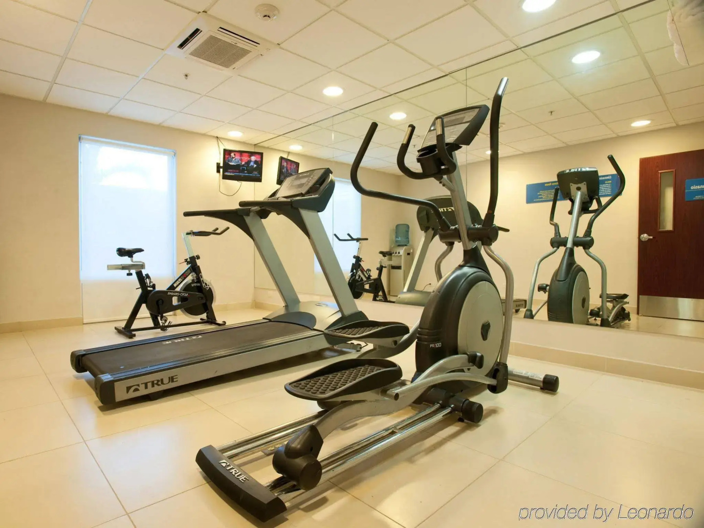 City Express by Marriott Los Mochis