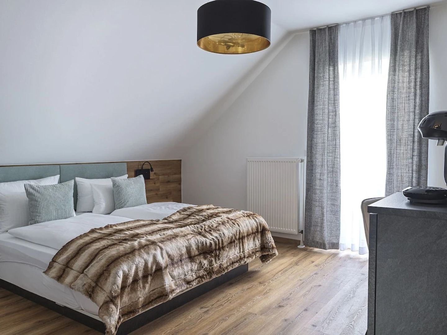 Lakeside Resort Michaela Gmbh & Co.kg