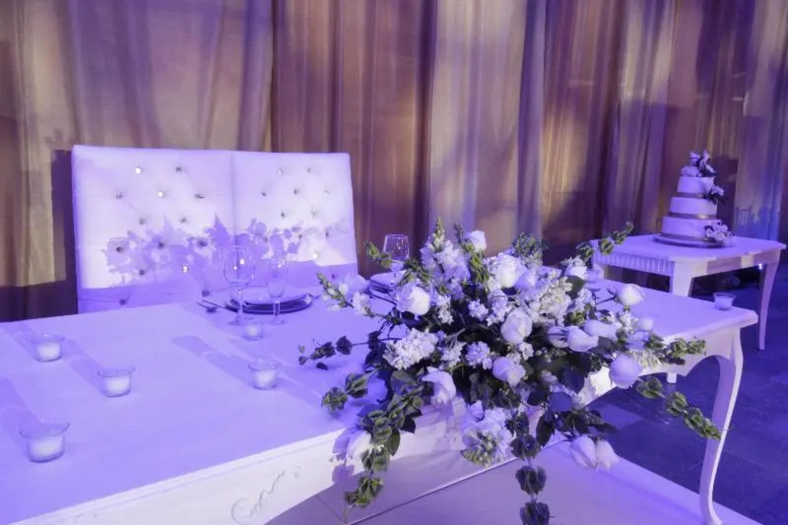 Holiday Inn Express Hotel & Suites Irapuato