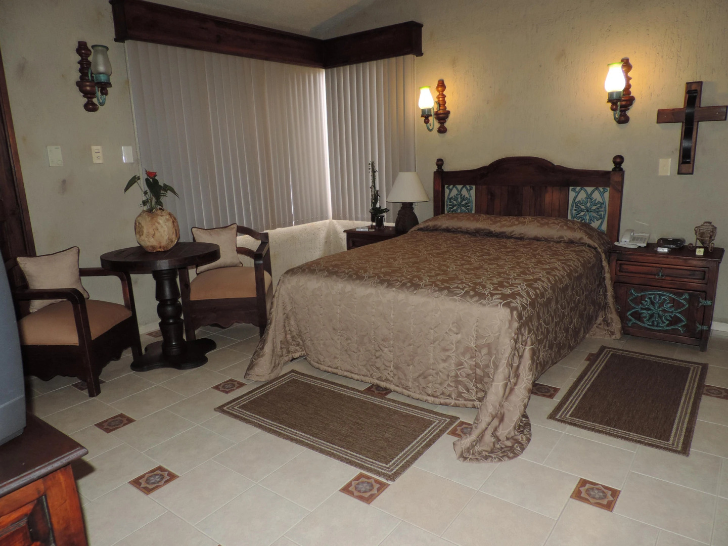 Villas Layfer familia y vacaciones Cordoba Veracruz Mexico