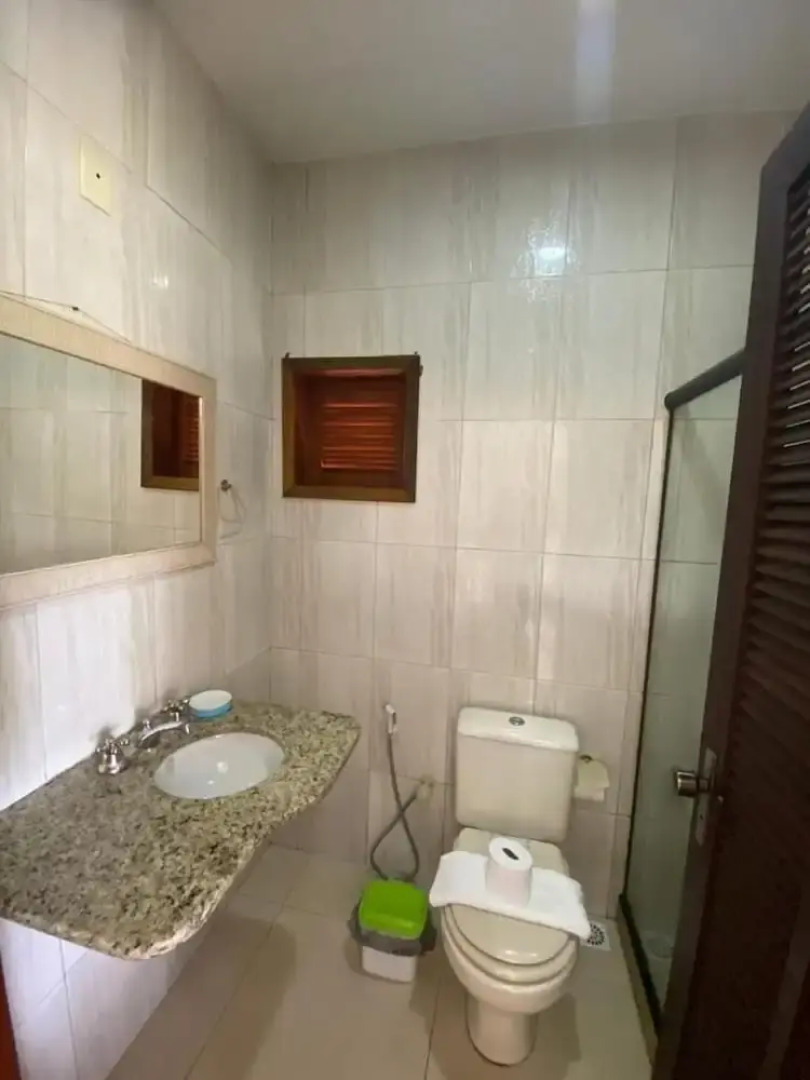 Pousada Village Terê