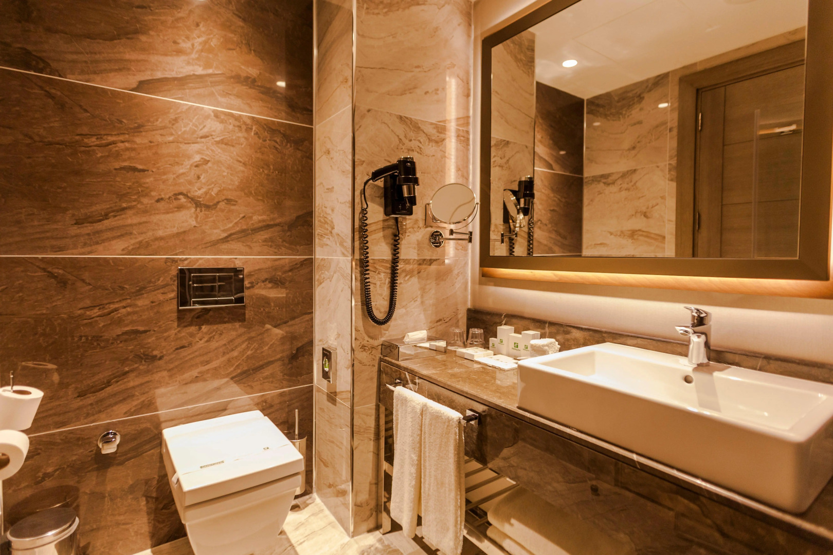 Holiday Inn Kayseri - Duvenonu, an IHG Hotel