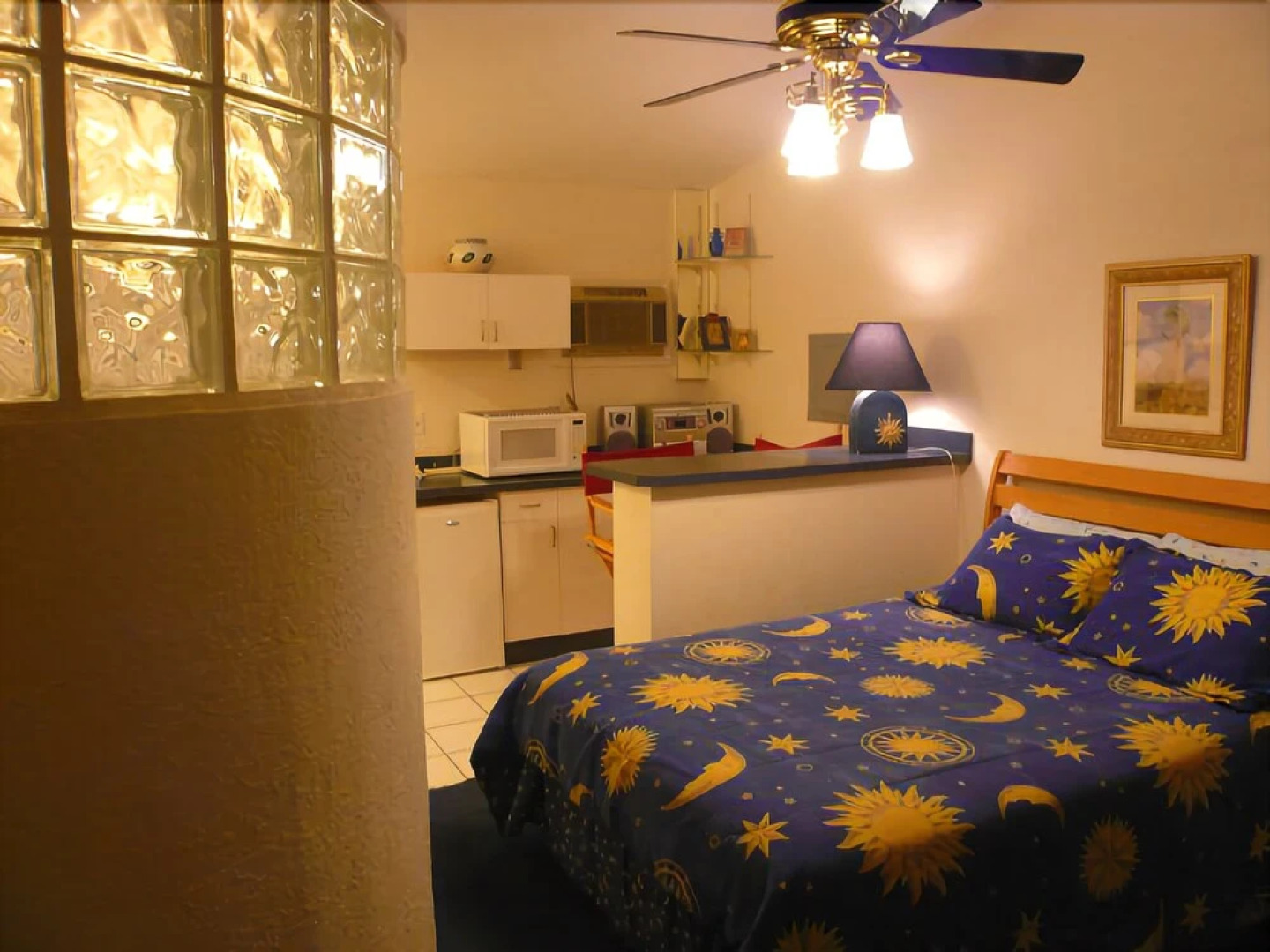 Whispers Resort by Affordable Beach Condos