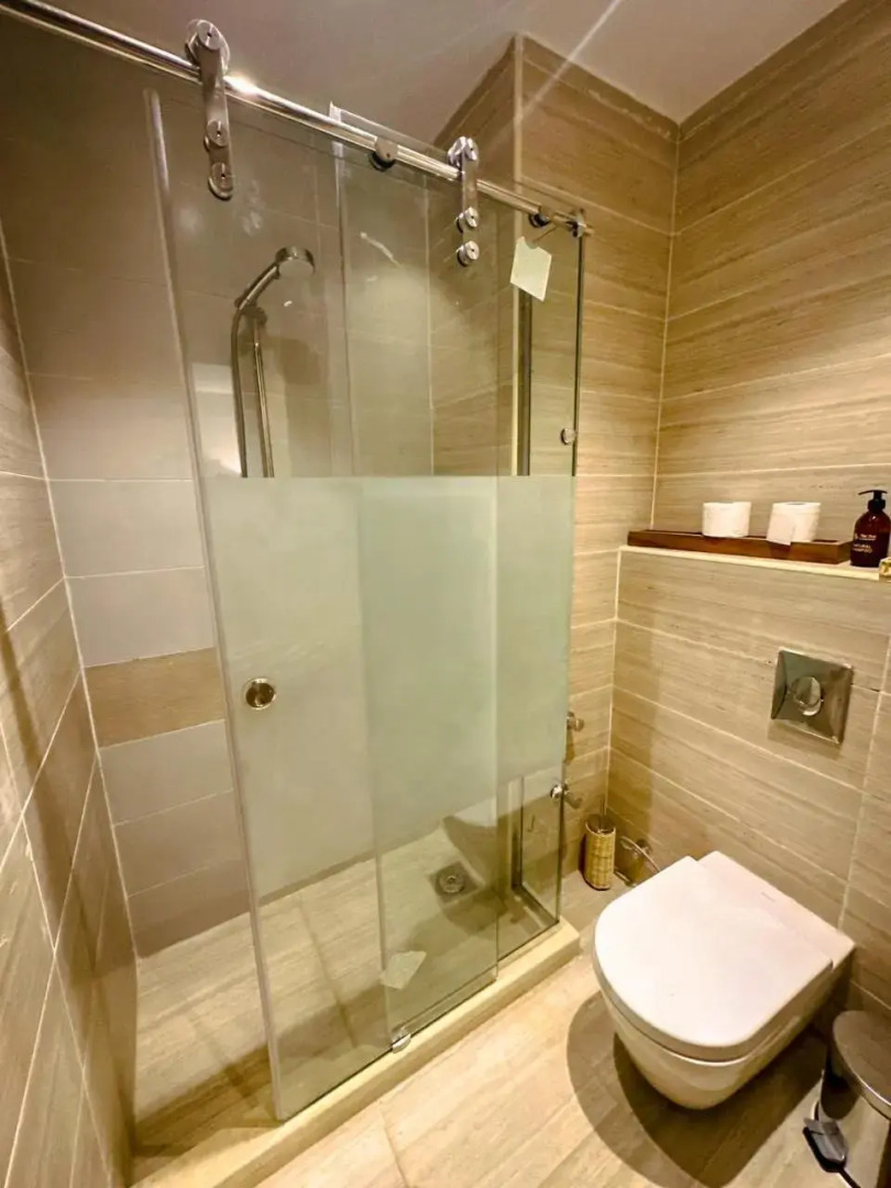 The Zen Wellness Resort