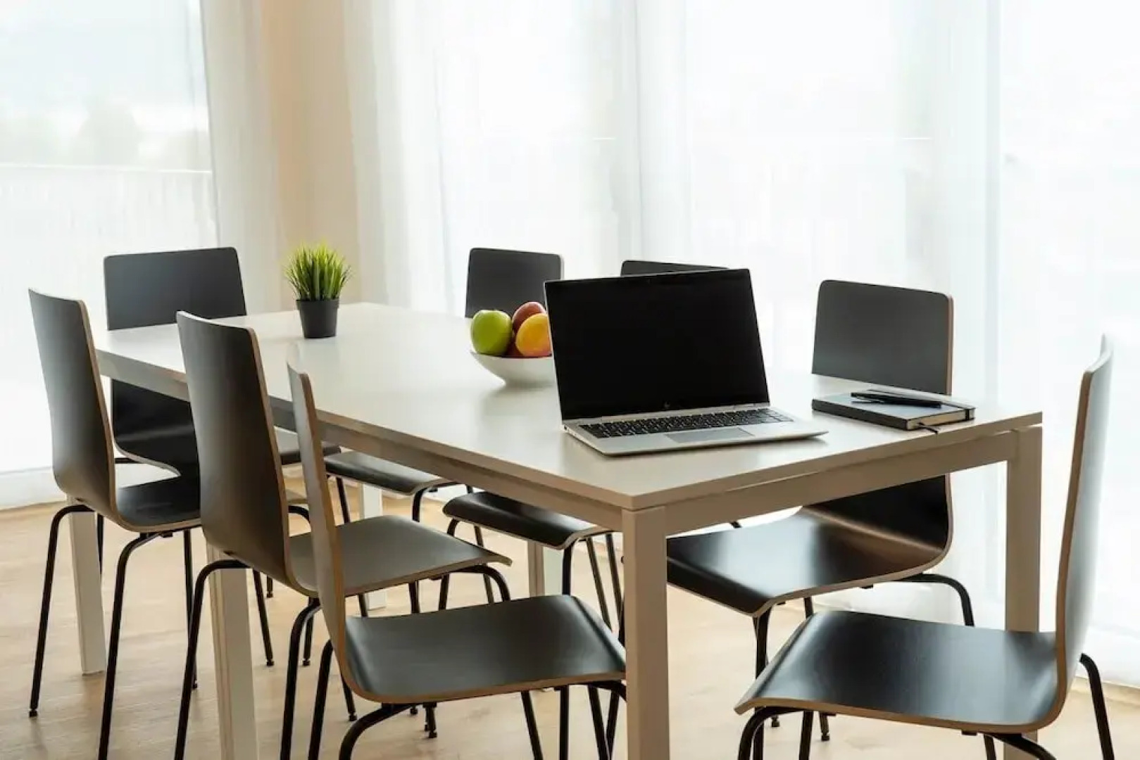 Anstatthotel.ch Horw