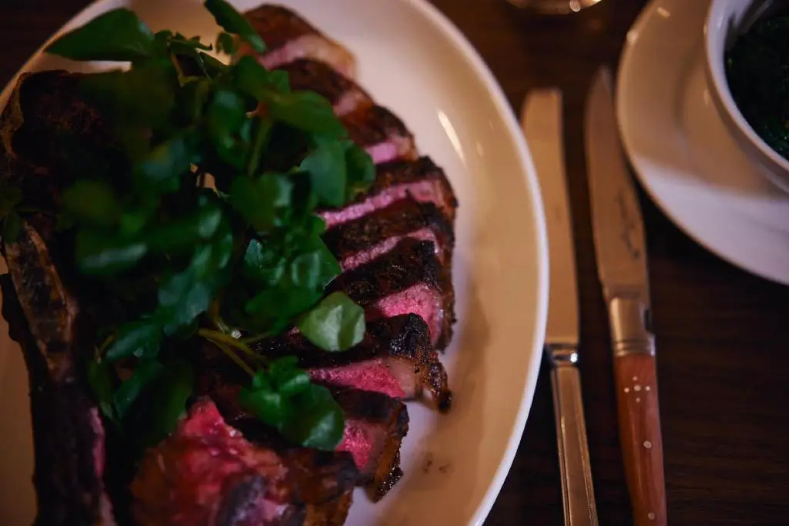 Avon Gorge by Hotel du Vin