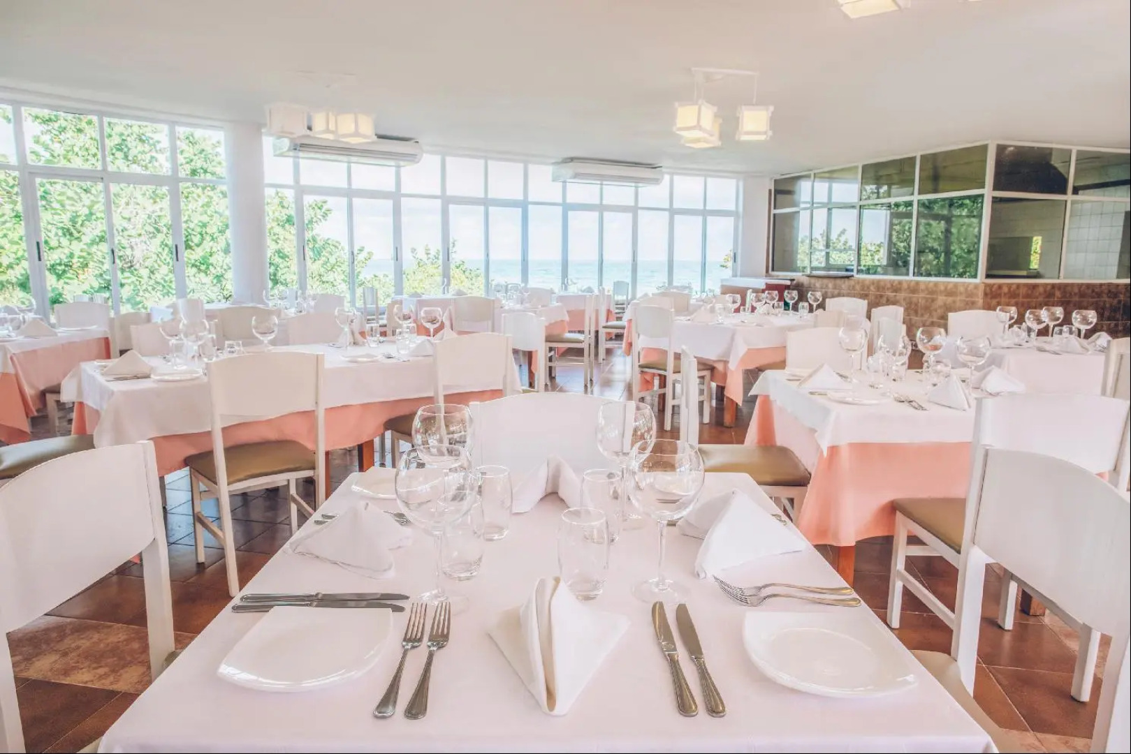 Iberostar Origin Bella Costa