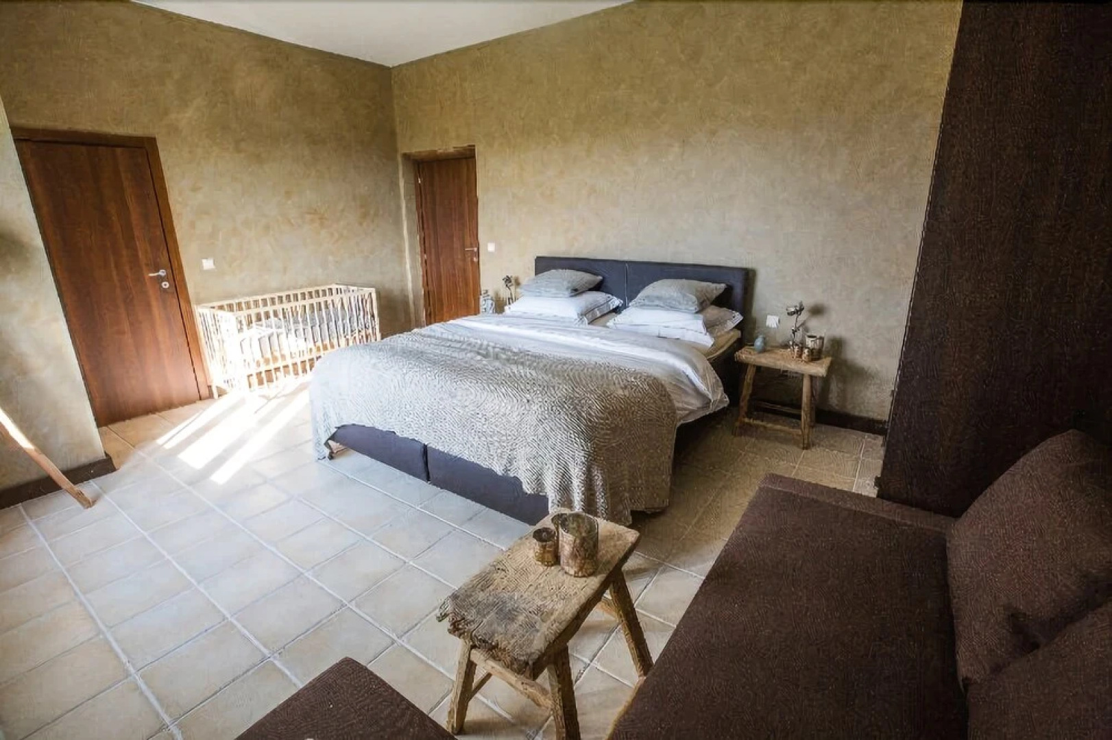 Casa La Farfalla Bianca