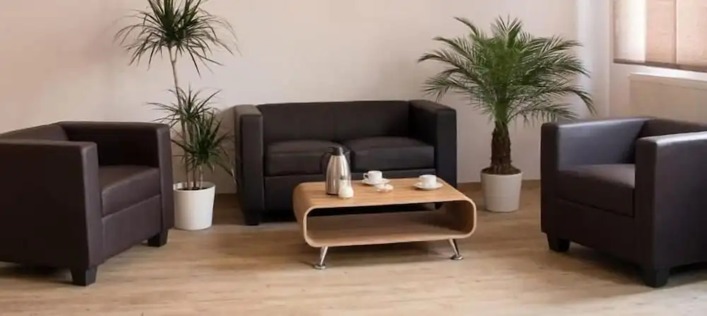 Sefano Seminarfabrik Nossen