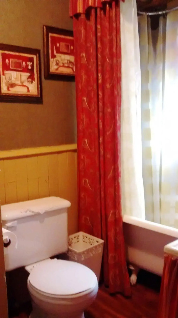 Auberge À la Bonne Vôtre