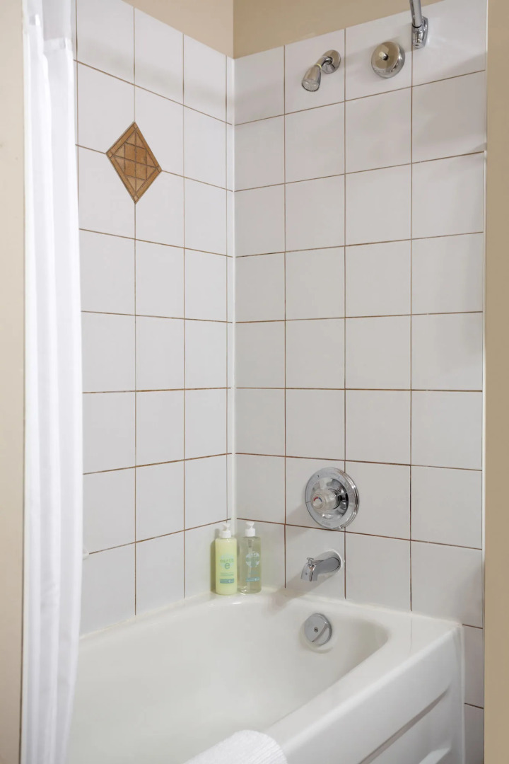 Coast Sundance Lodge