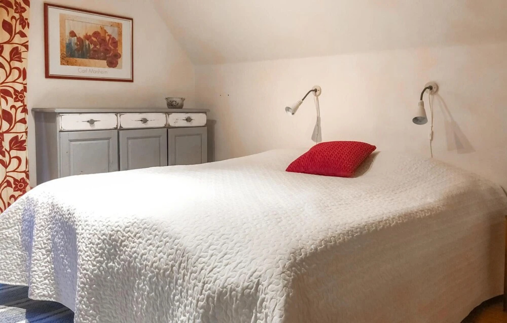 Amazing Home in Örkelljunga With Wifi and 6 Bedrooms