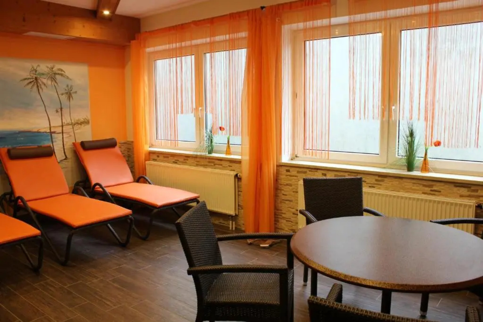 Hotel Lohninger-Schober