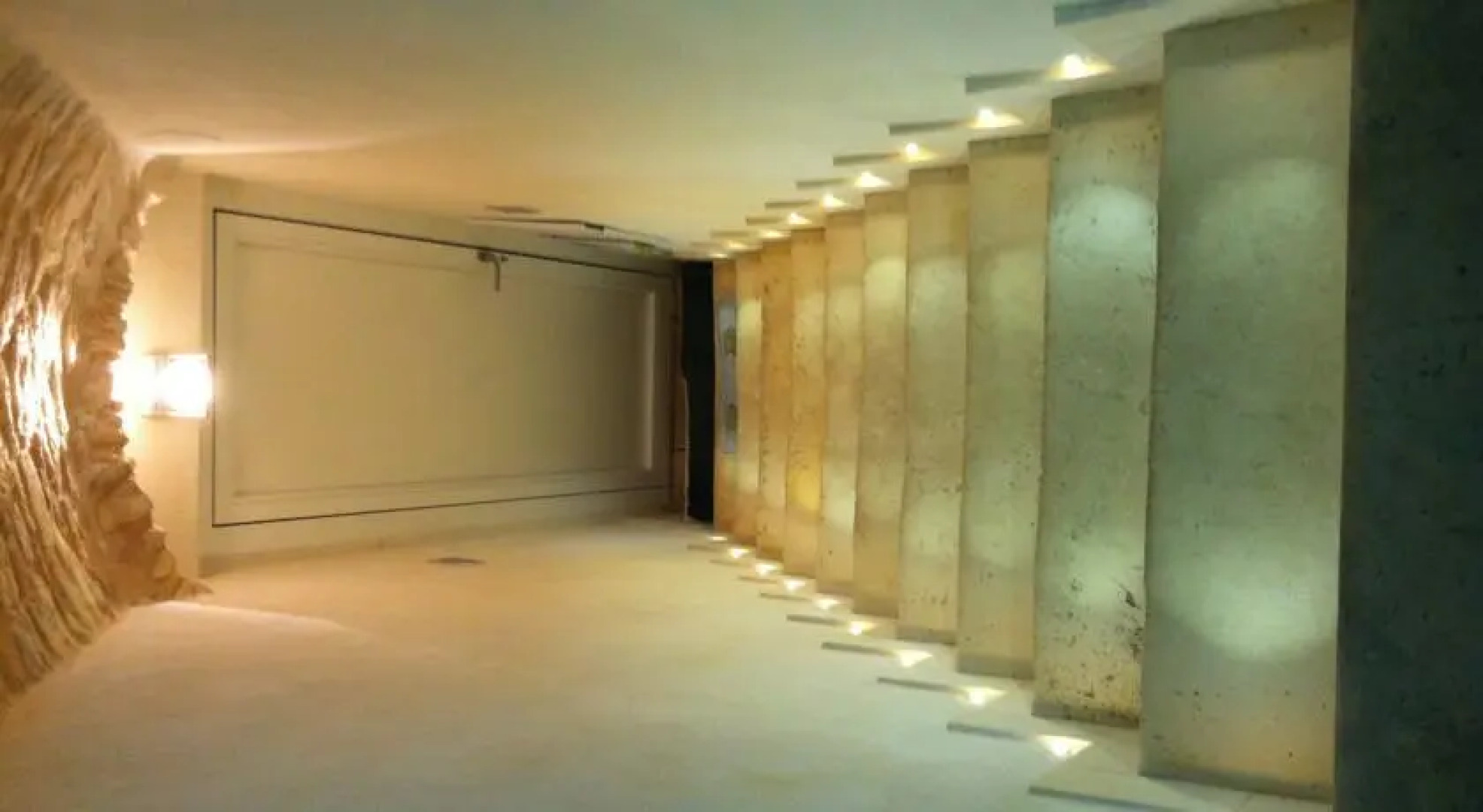 Appartamento Martina Franca Centro