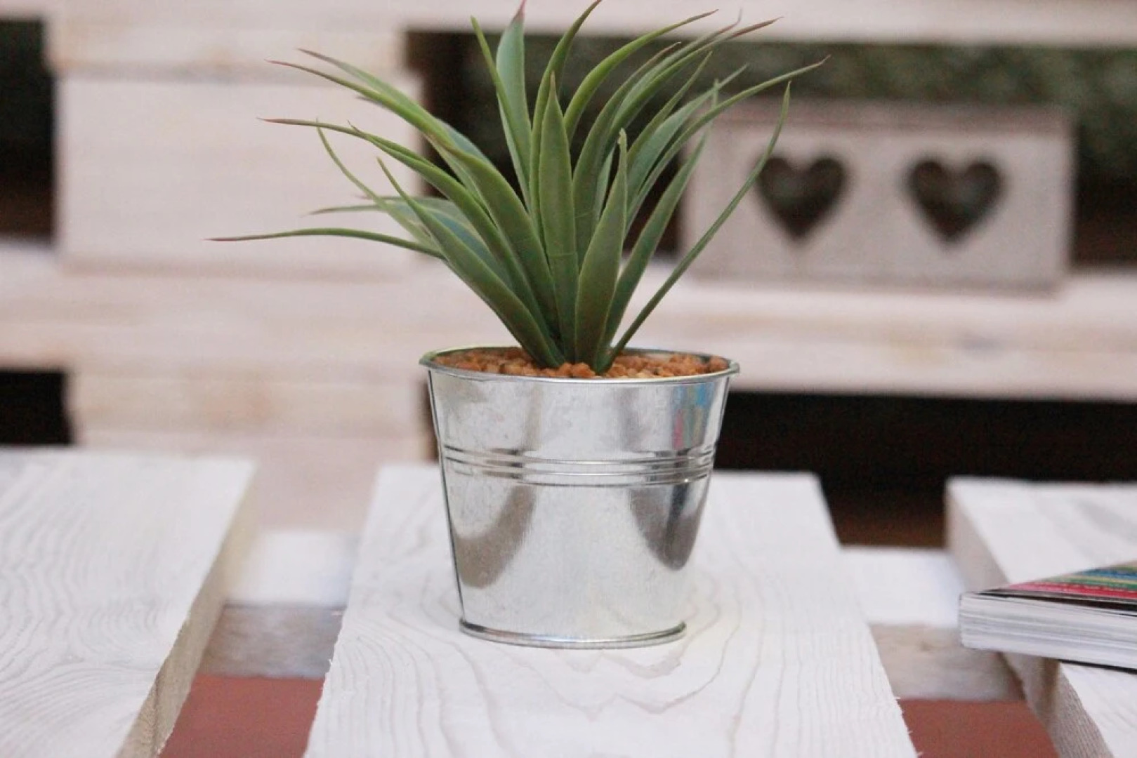 The Paper Mill Apartment