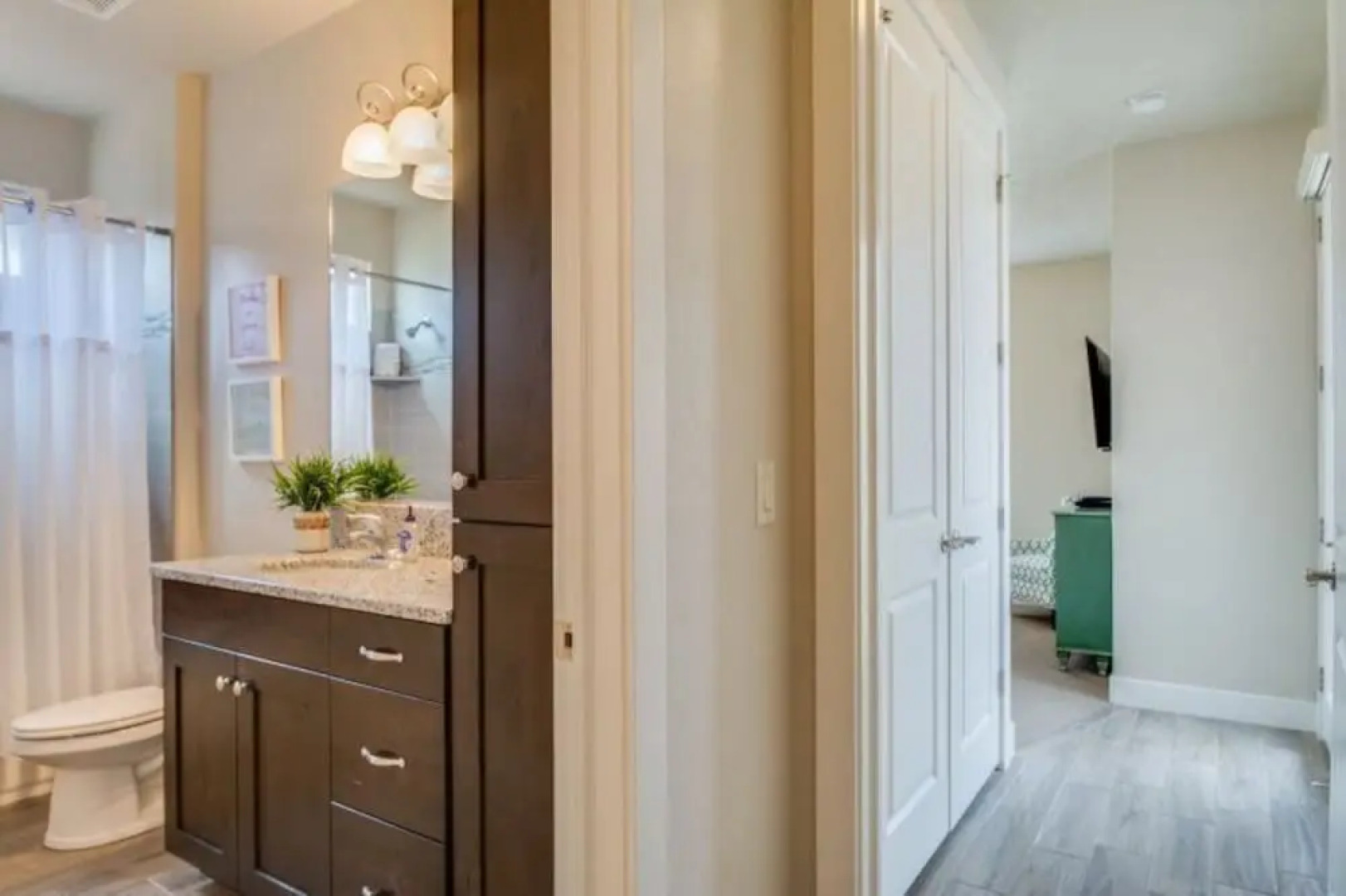 Utah's Best Vacation Rentals - Paradise Village at Zion