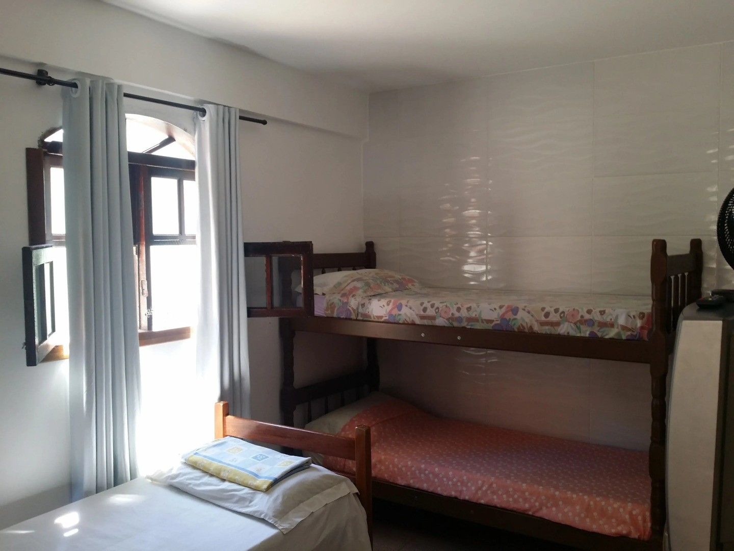 Beira Mar Hostel