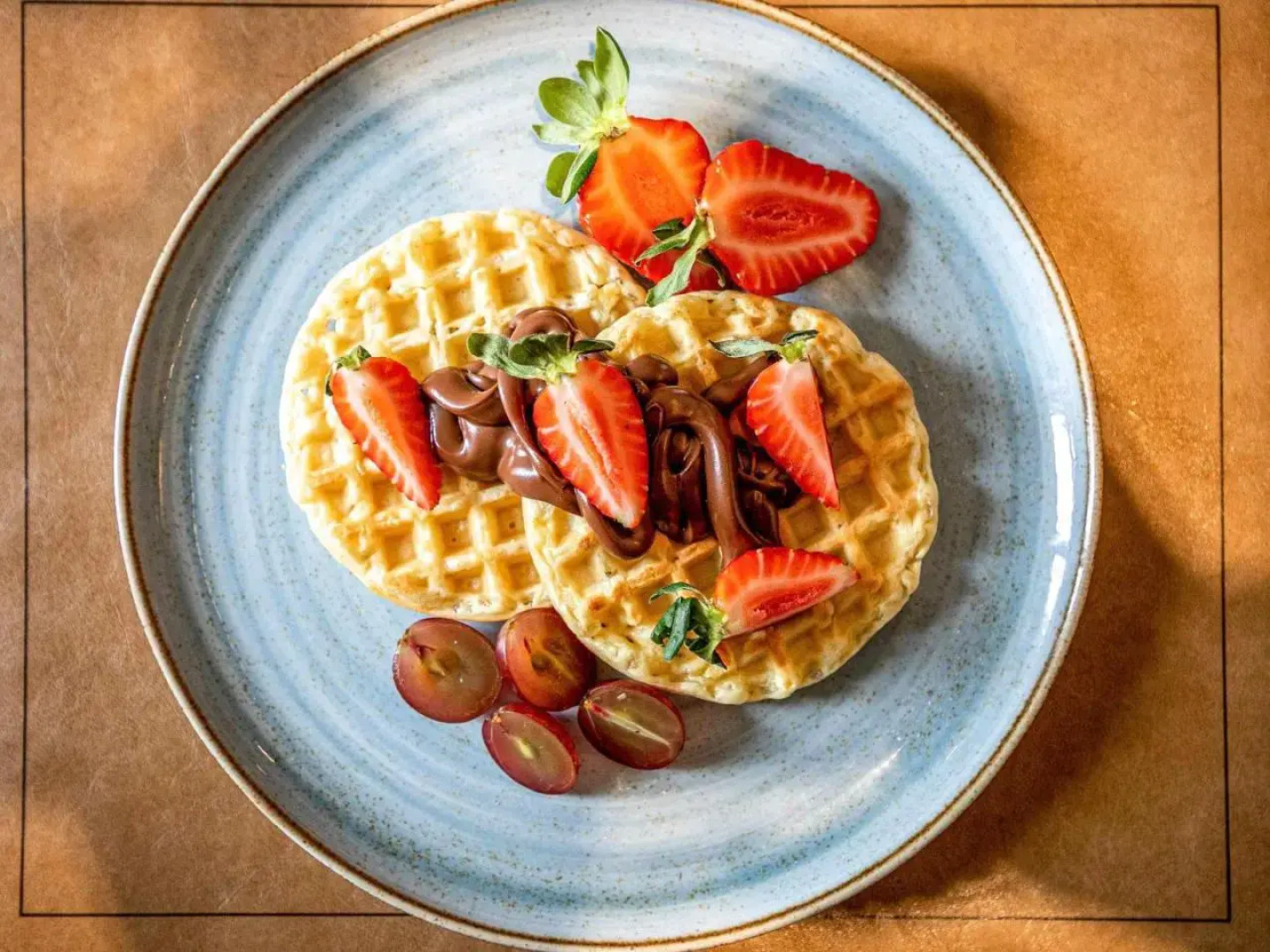 Pullman São Paulo Guarulhos Airport