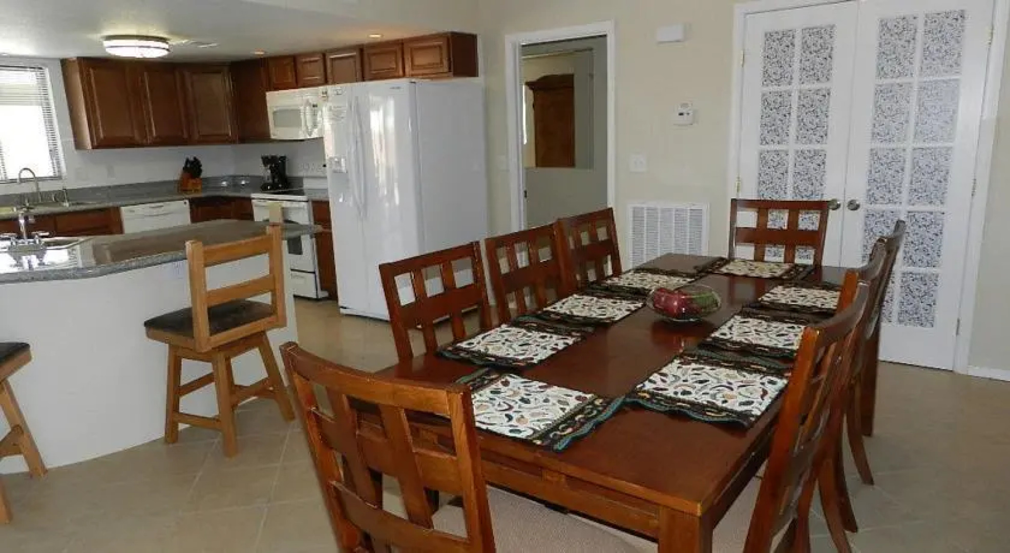 Catamaran Court by Destination Havasu