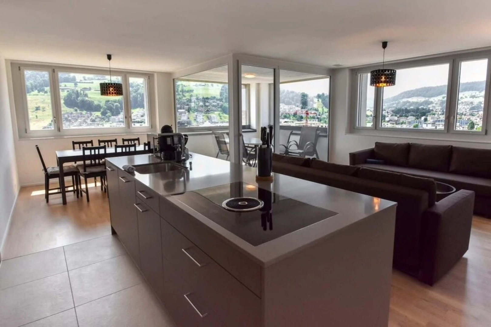 Airhosted Luzern Vacation Home Rentals