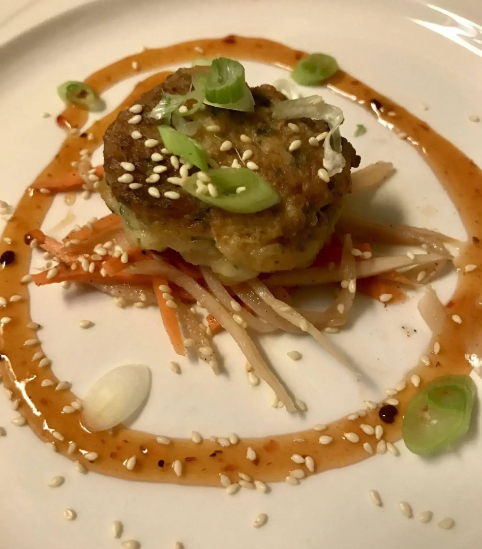 The Belvedere Inn & Restaurant