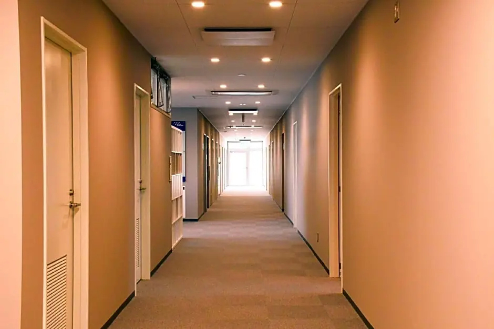 Manabiamu 4F - Vacation STAY 43666v