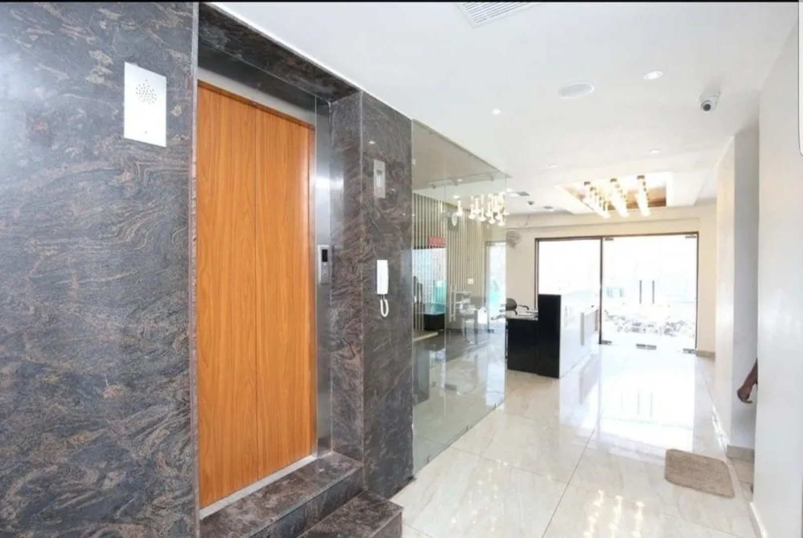 The Celebrations by HNH