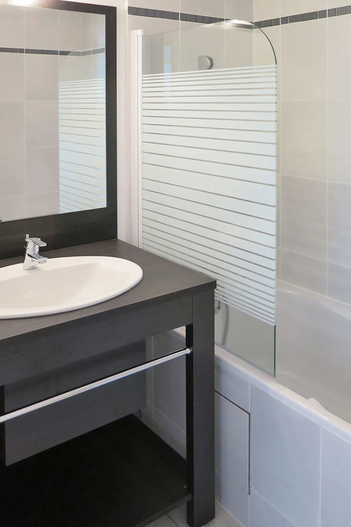 Résidence Nemea Les Gourbets