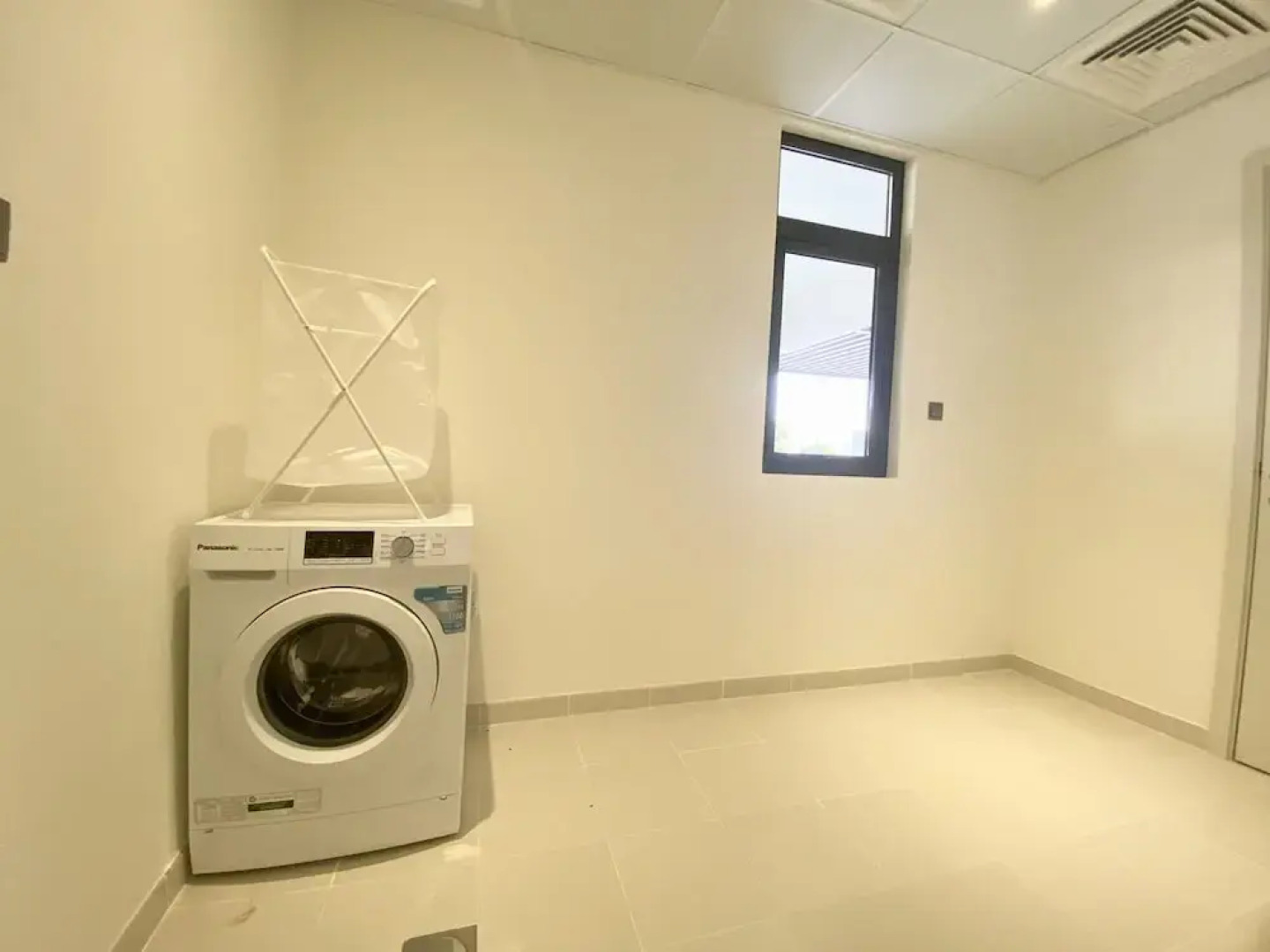 Marco Polo - Peaceful & Spacious 3BR Villa Close to Akoya Park