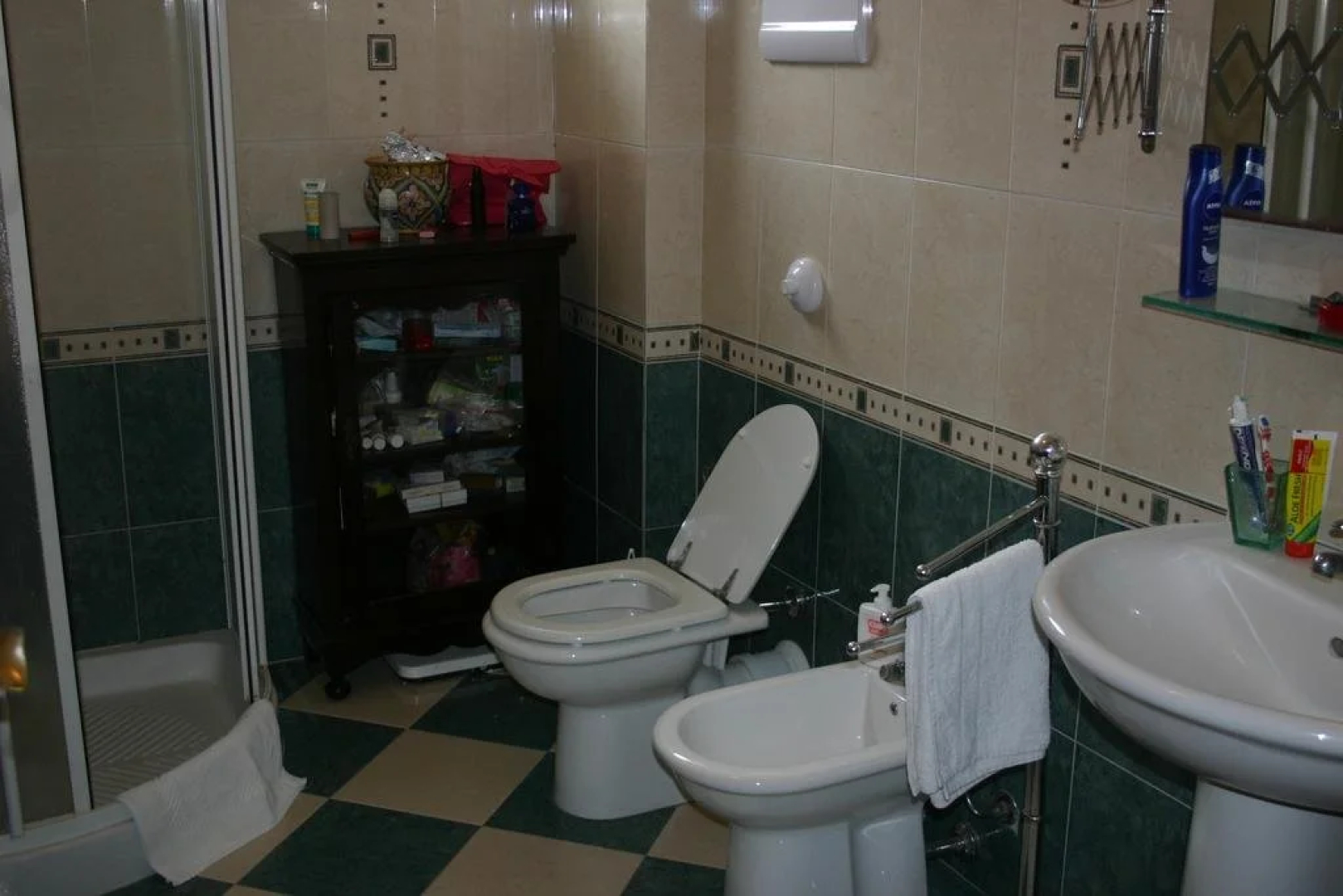 B&B La Kalta