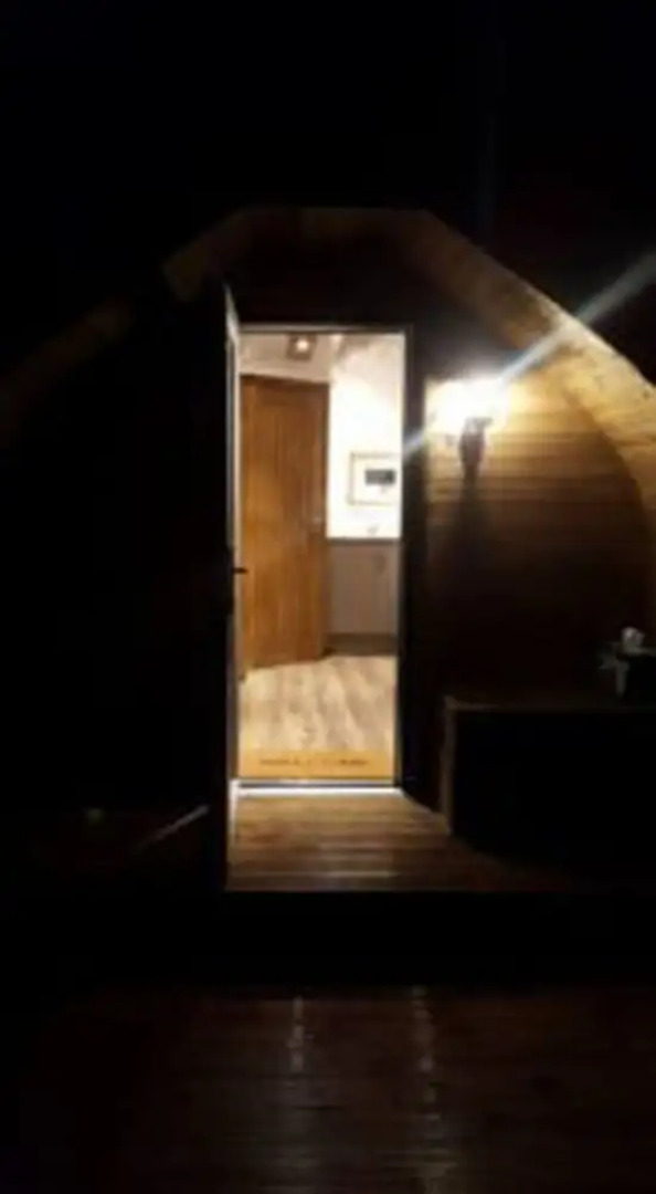 Welltrough Hall Farm