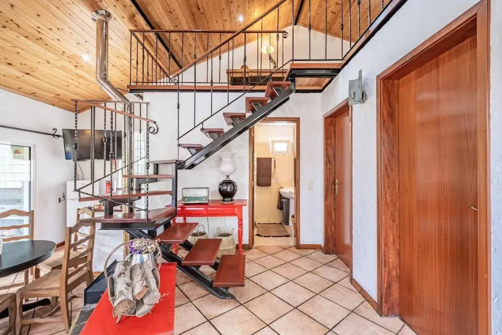 Ivy Cottage by Madeira Sun Travel