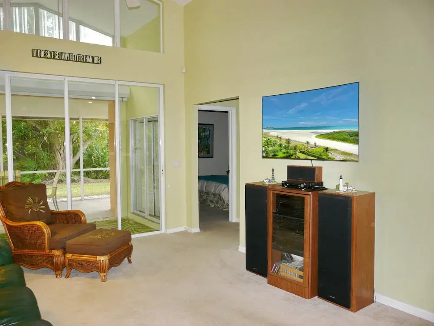 213 Sabal Lake Drive