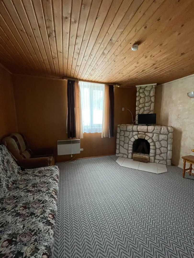 АШАТЛИ Парк