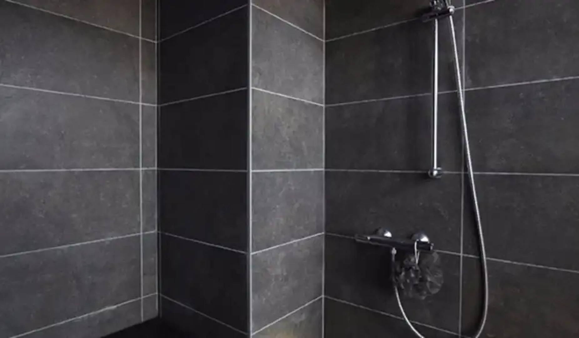 Chambre d'hôtes Château du Tasta