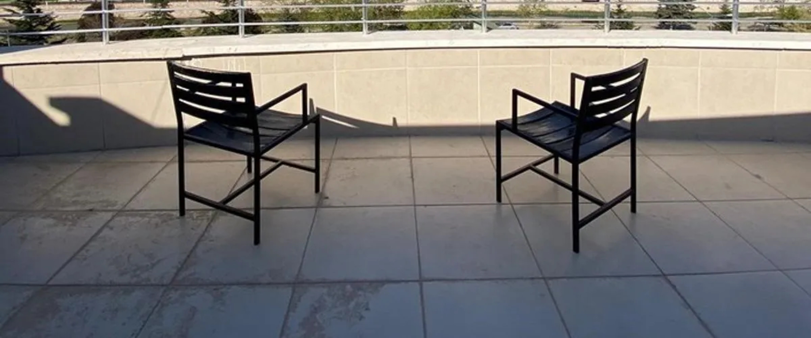 Dagkent Plus Suites Apartment