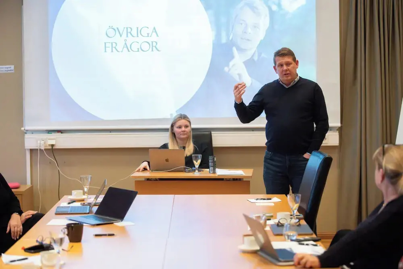 Örums Nygård Österlen Spa & Konferens