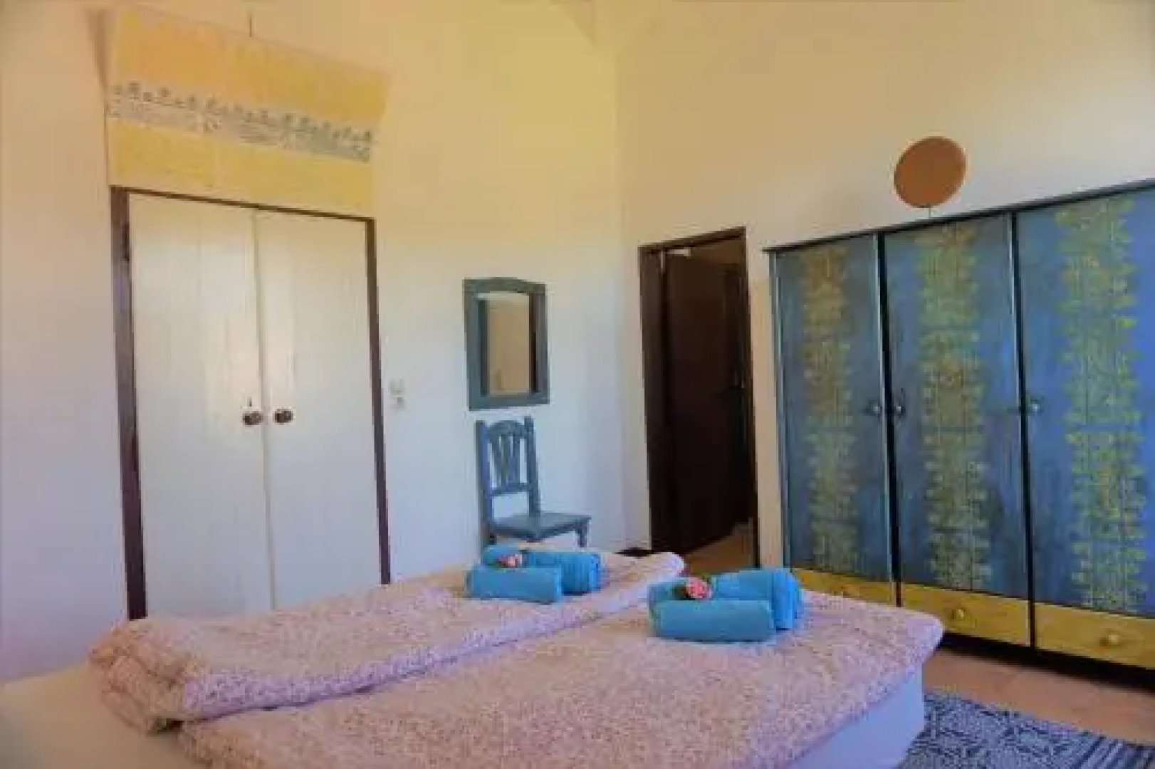 Quinta Algarve Das Relvinhas