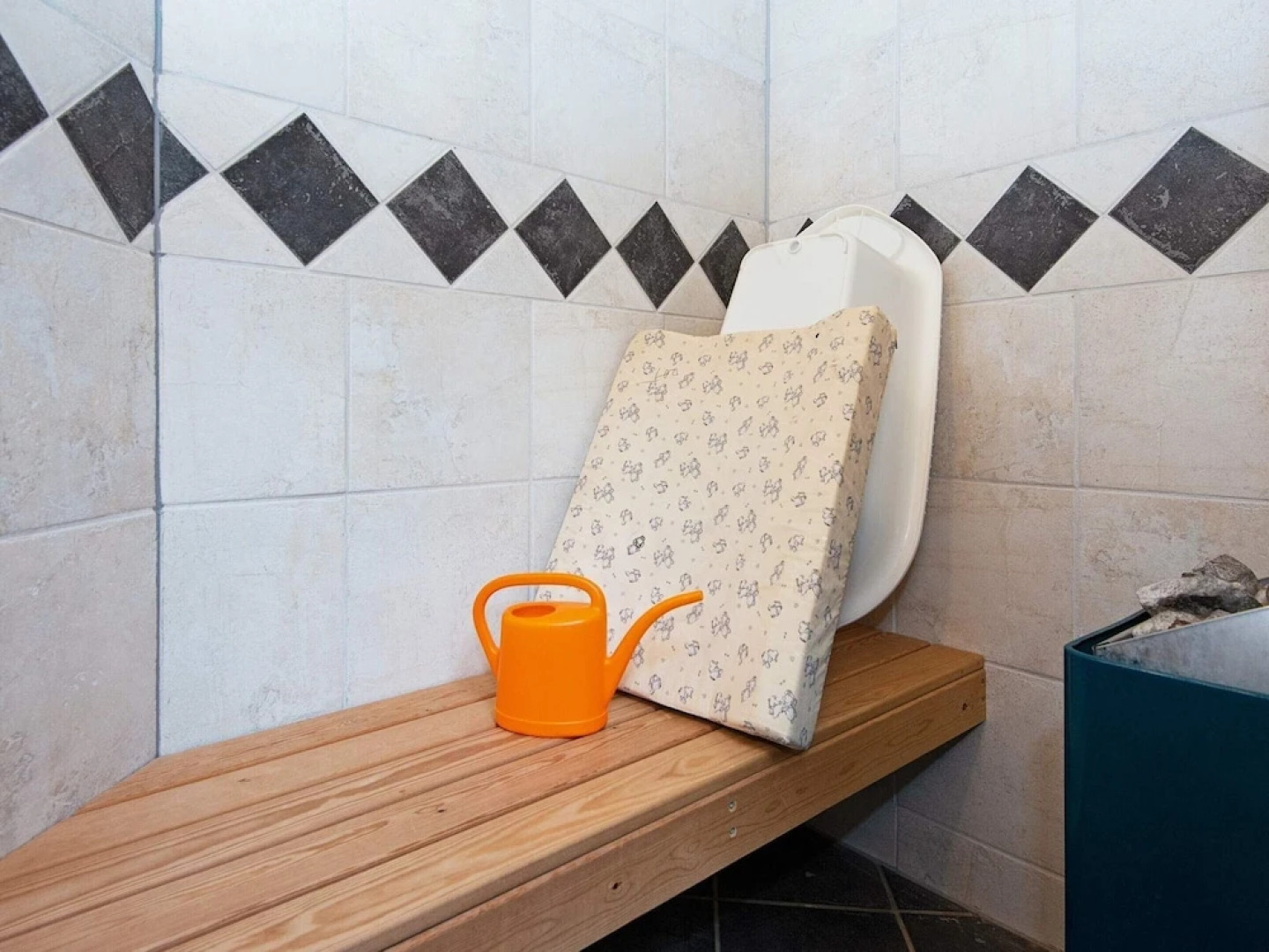 8 Person Holiday Home in Juelsminde-by Traum