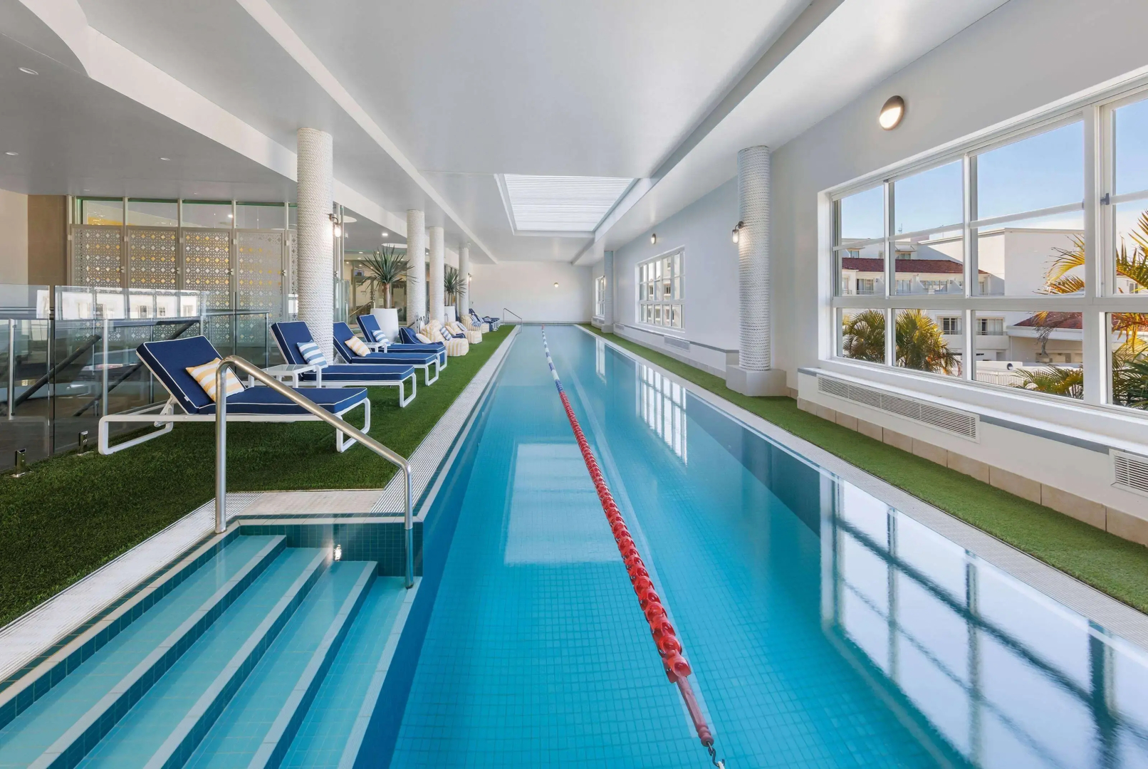 Ramada Resort by Wyndham Shoal Bay