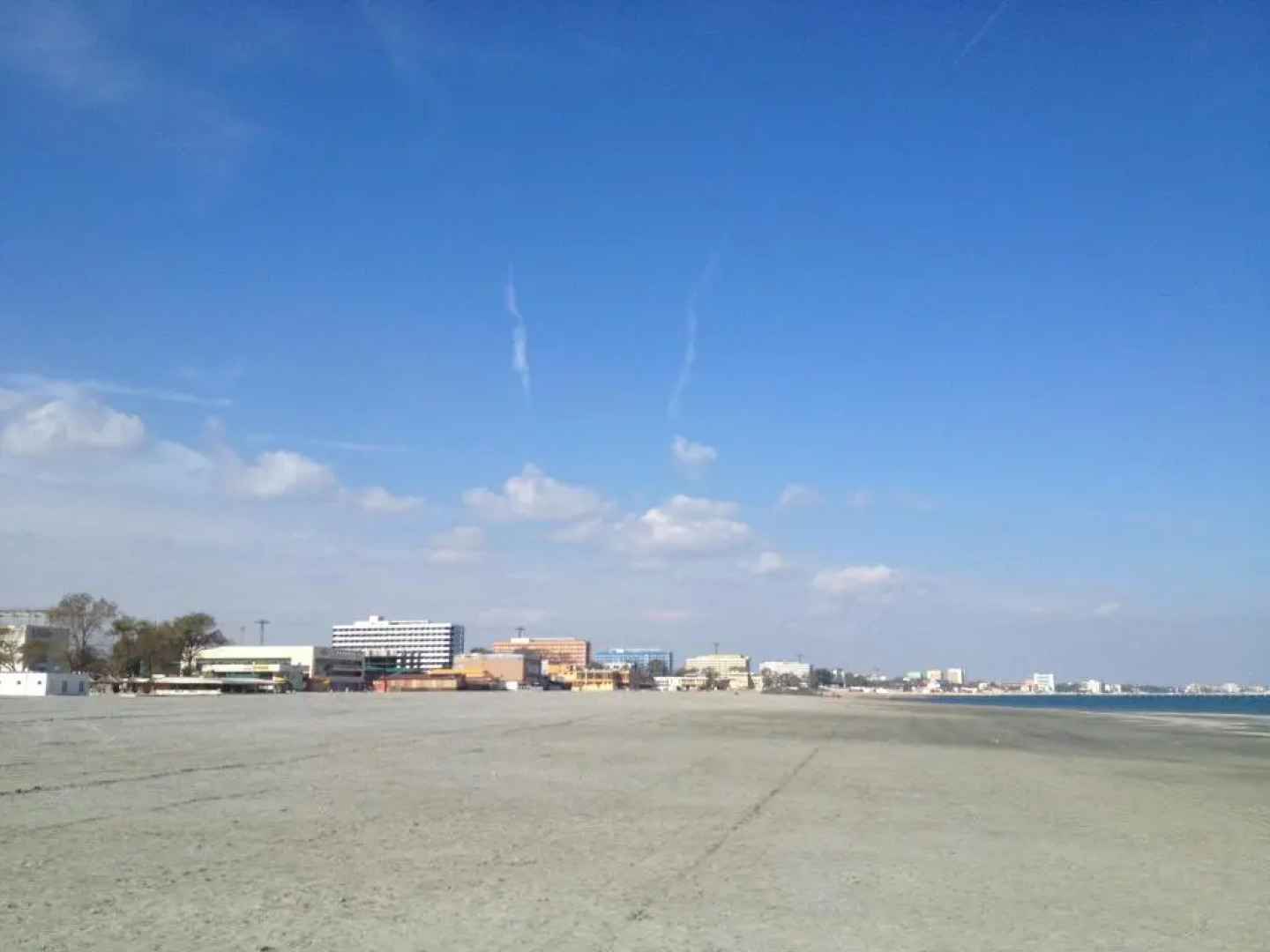 Apartament Piano Bar