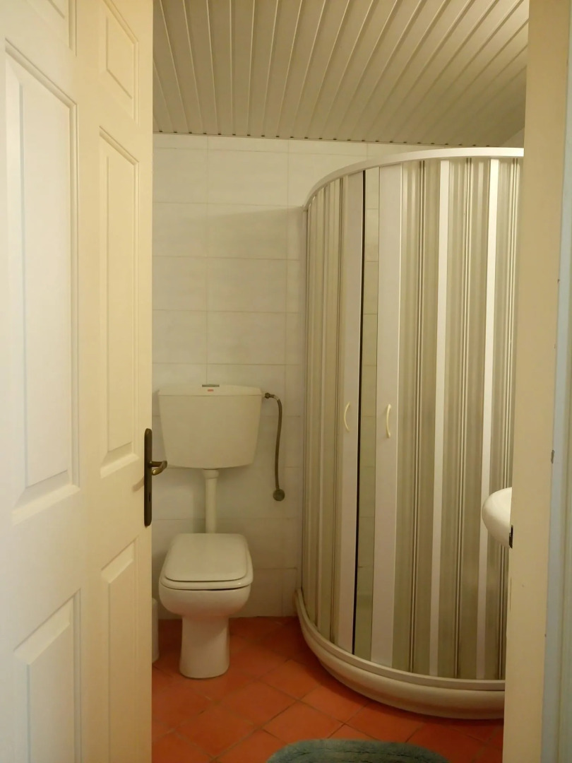 Elina Apartments Gouves