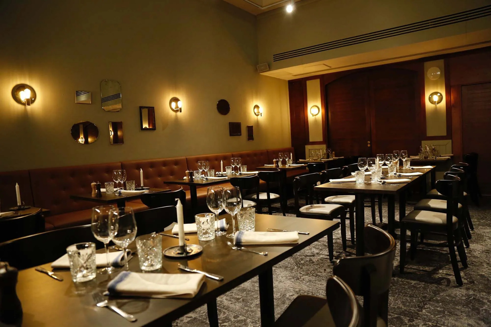 Original Sokos Hotel Vaakuna Mikkeli