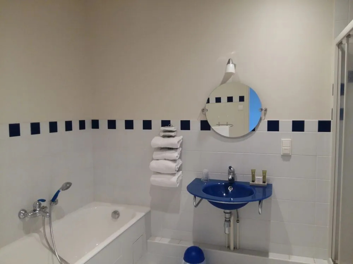 Le Clos du Mont dHor