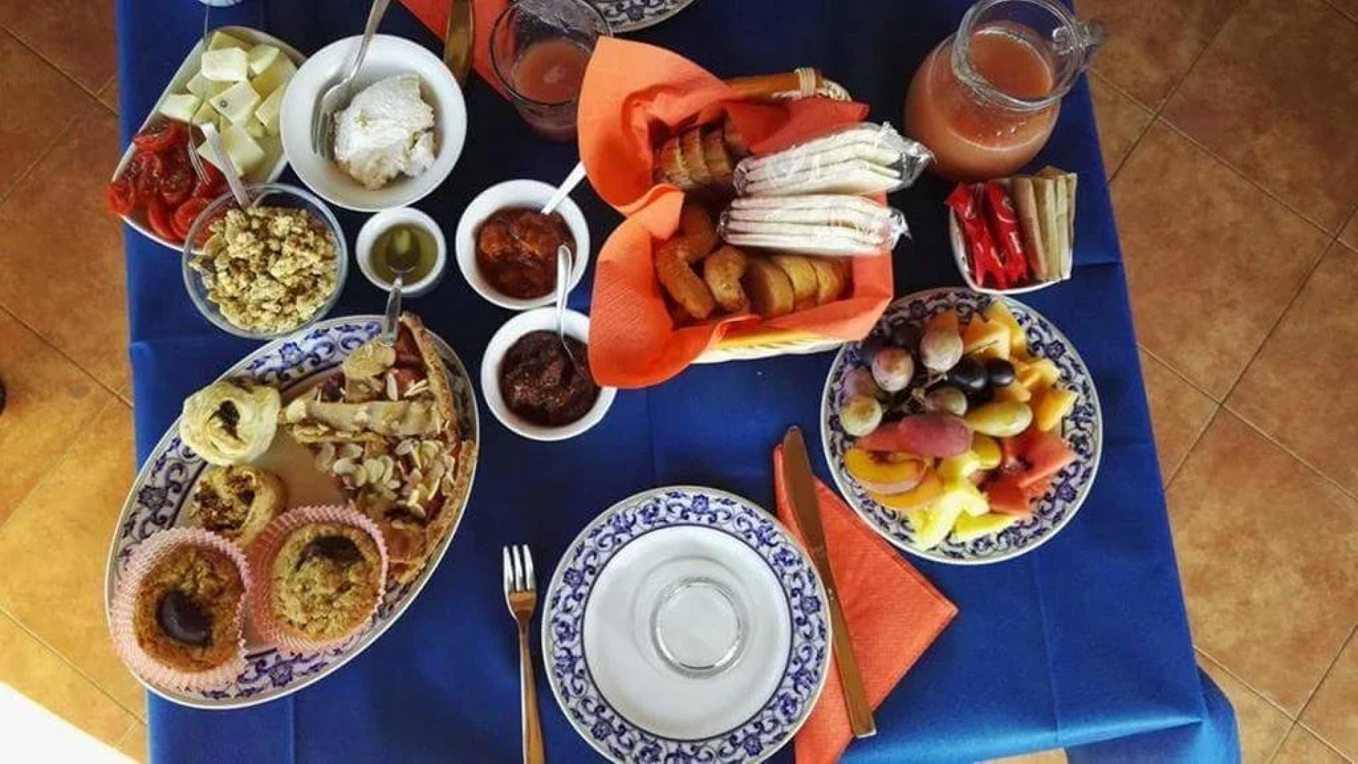 Bed and Breakfast Villa Sogno Charme E Relax