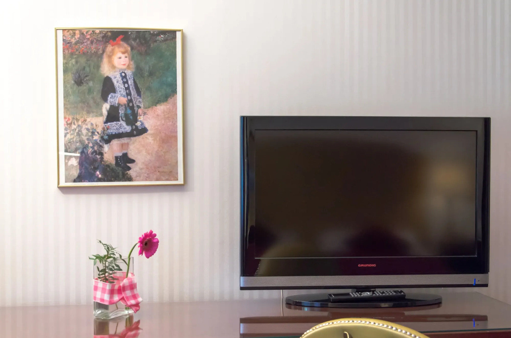 Hotel Palais Mailberger Hof