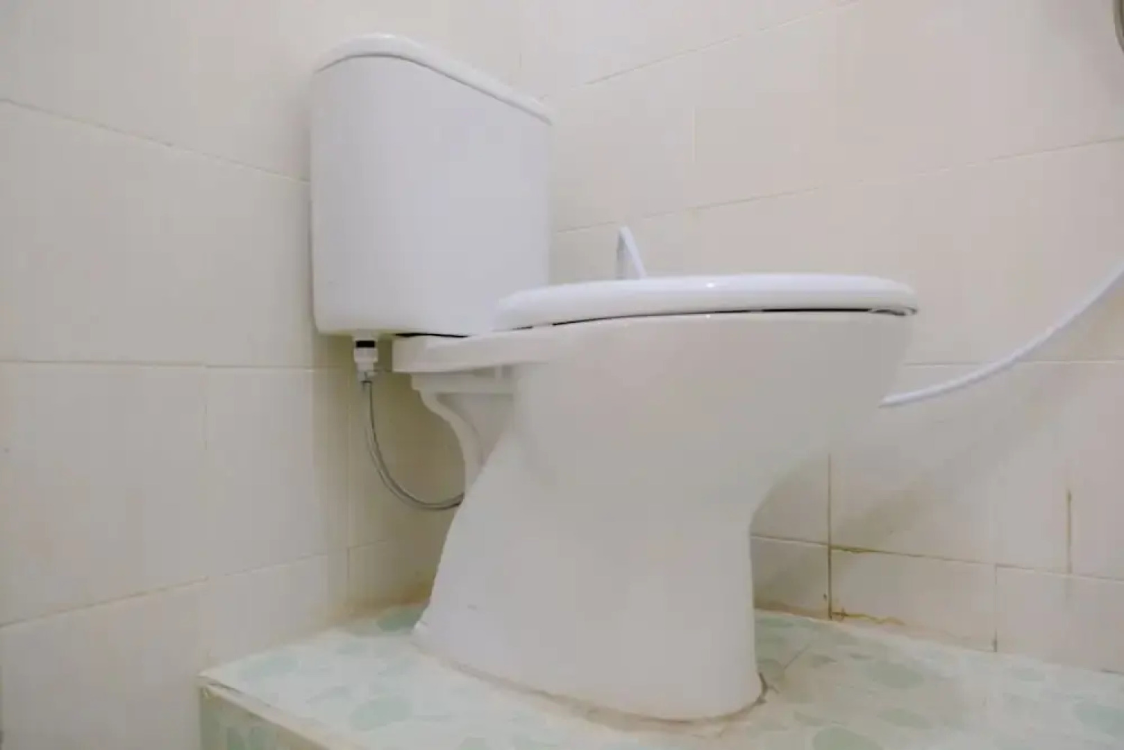 Sakinah Family Residence