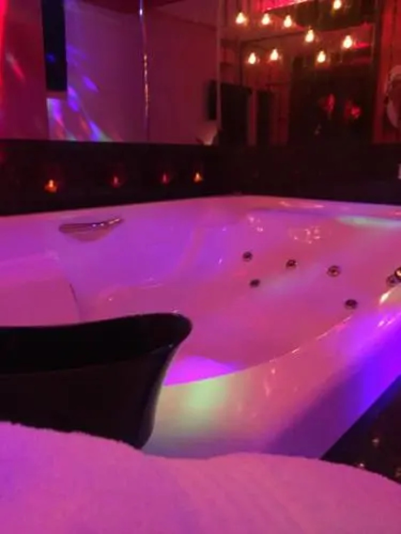 Impérium Inn Motel (Adult Only)